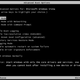 Image for article titled Scrub Your PC Clean: Remove Malware in Four Easy Steps